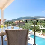 Amelina By